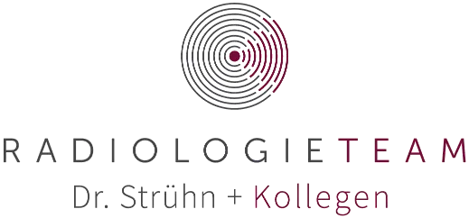 Radiologieteam Dr. Strühn + Kollegen in Bamberg und Forchheim